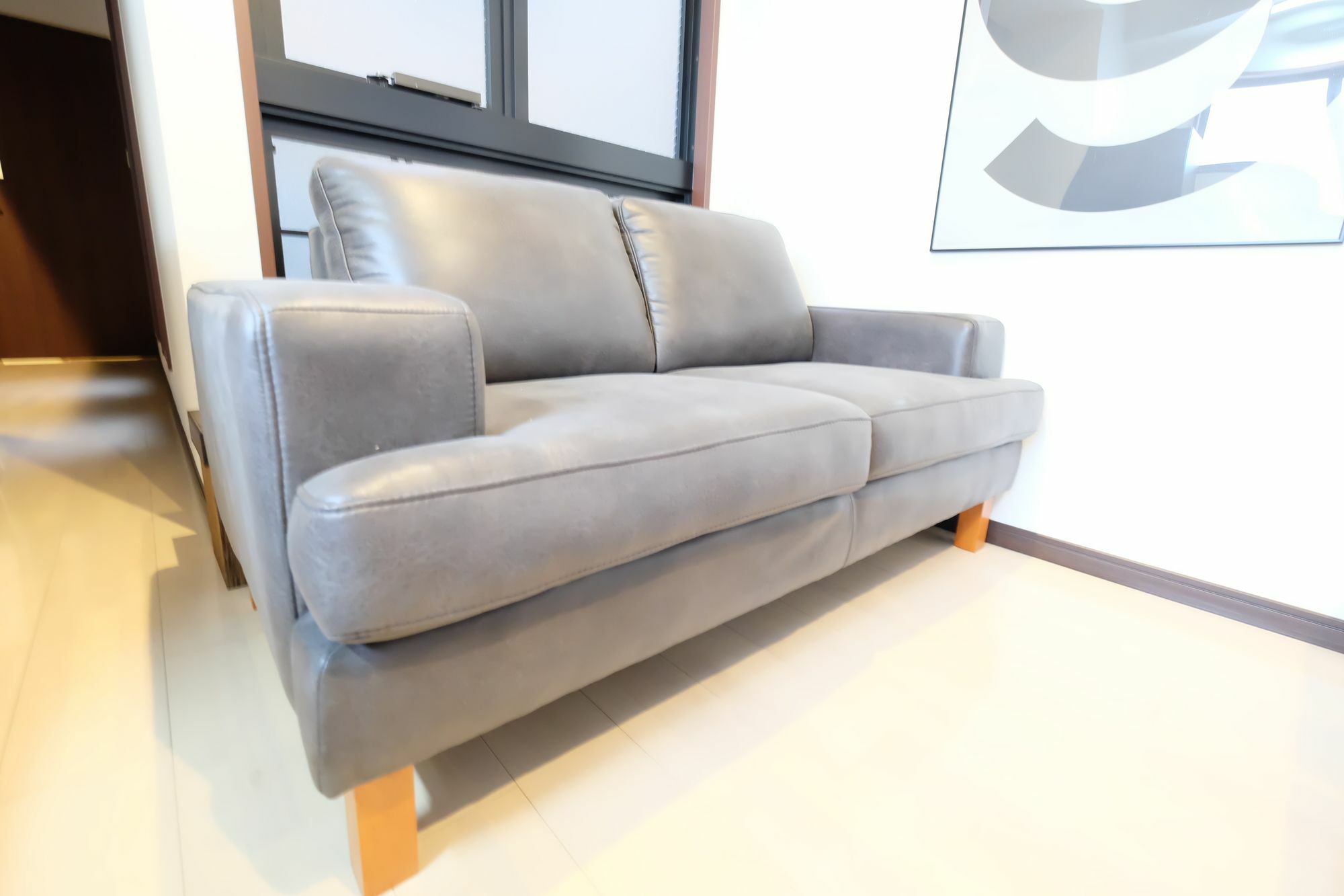Hotel Ookini Nippombashi 2*