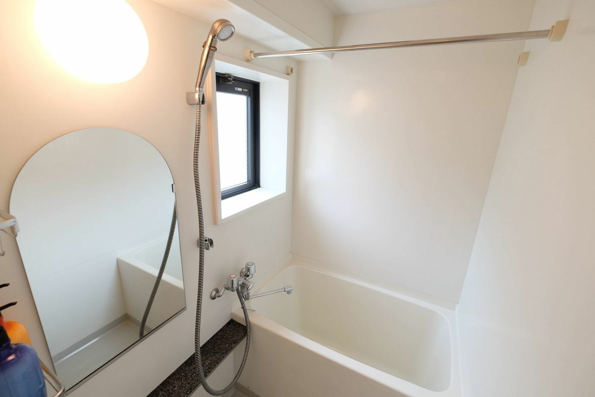 Hotel Ookini Nippombashi Osaka