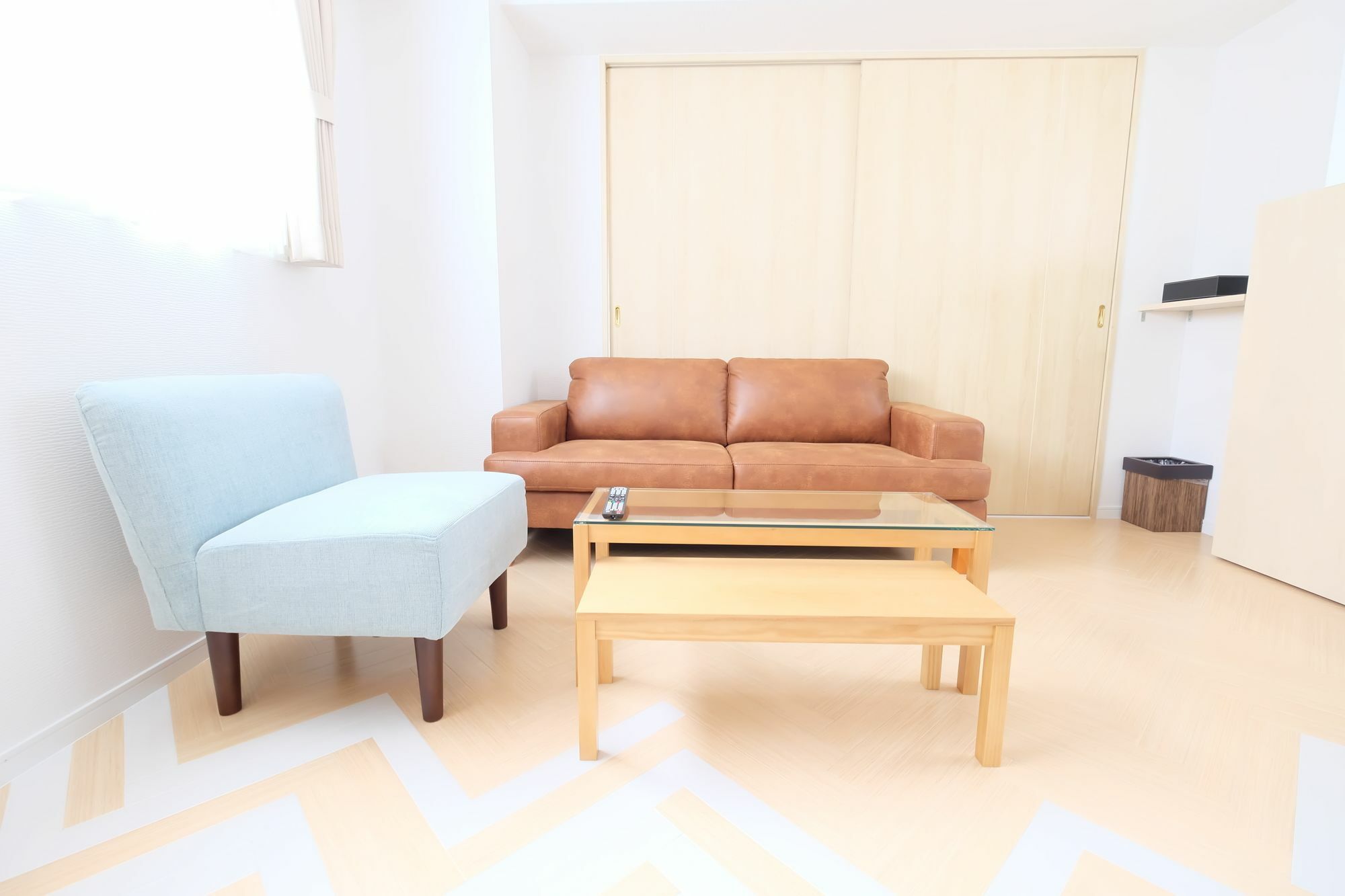 Hotel Ookini Nippombashi