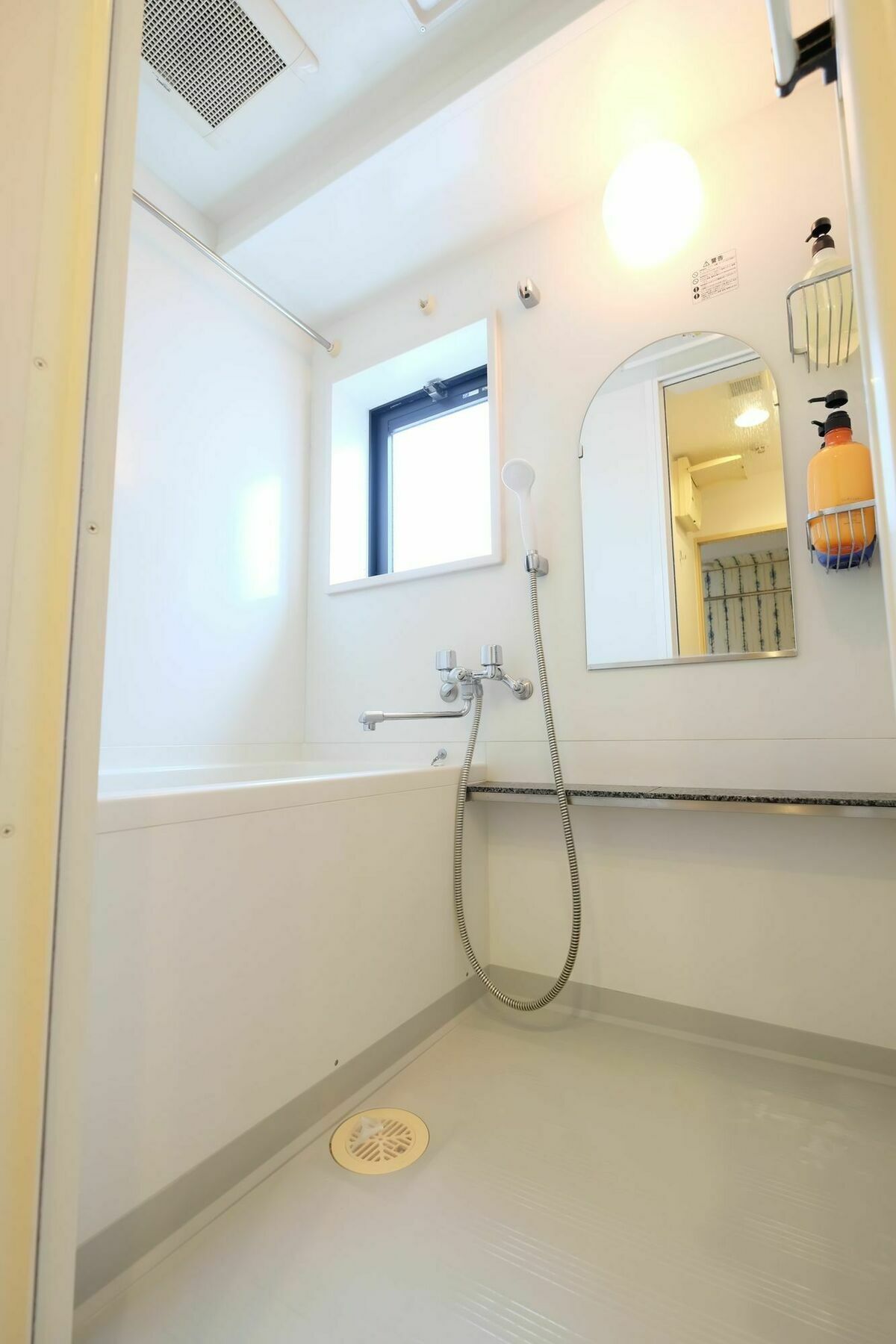 Hotel Ookini Nippombashi 2*
