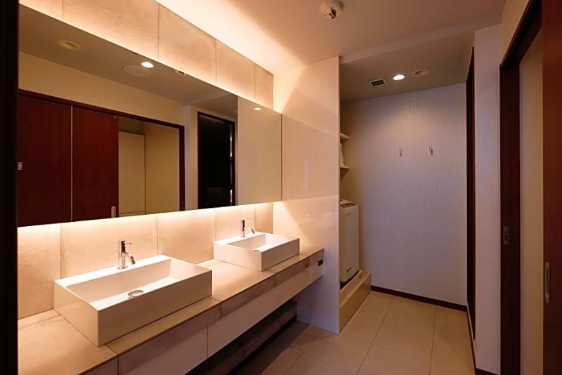 Hotel Ookini Nippombashi 2*